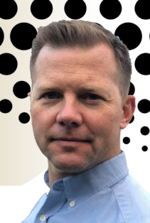 Dr. Thomas E. Beechem III